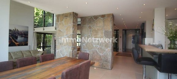 6 Schlafzimmer Haus in Frankfurt am Main, Germany, Nr. 34933 8