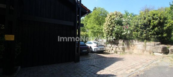 6 Schlafzimmer Haus in Frankfurt am Main, Germany, Nr. 34933 30