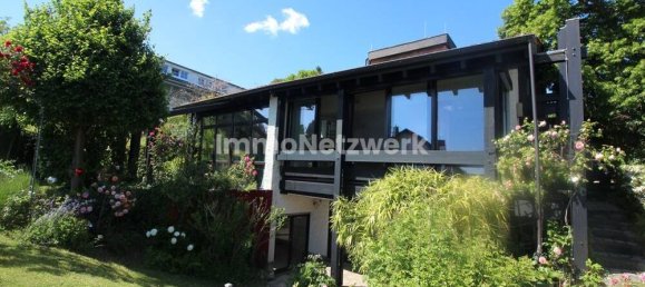 6 Schlafzimmer Haus in Frankfurt am Main, Germany, Nr. 34933 34