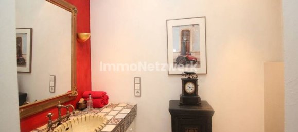 6 Schlafzimmer Haus in Frankfurt am Main, Germany, Nr. 34933 16