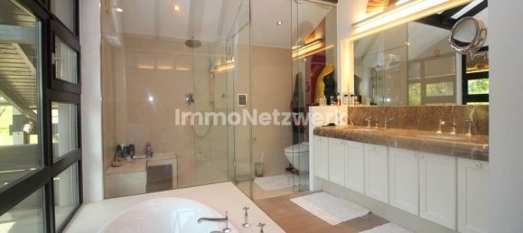 6 Schlafzimmer Haus in Frankfurt am Main, Germany, Nr. 34933 23