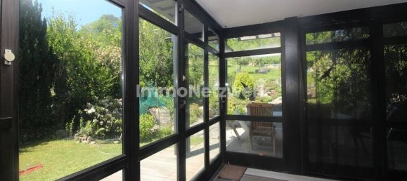 6 Schlafzimmer Haus in Frankfurt am Main, Germany, Nr. 34933 15