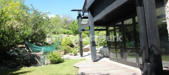 6 Schlafzimmer Haus in Frankfurt am Main, Germany, Nr. 34933 33