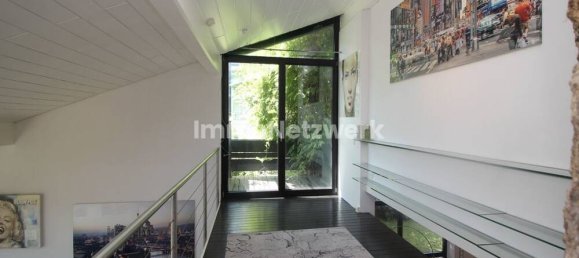 6 Schlafzimmer Haus in Frankfurt am Main, Germany, Nr. 34933 18