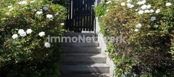 6 Schlafzimmer Haus in Frankfurt am Main, Germany, Nr. 34933 46