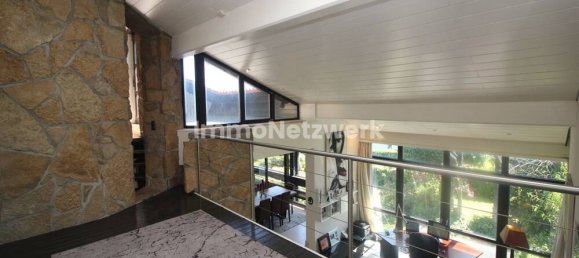 6 Schlafzimmer Haus in Frankfurt am Main, Germany, Nr. 34933 19