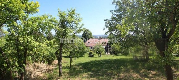 6 Schlafzimmer Haus in Frankfurt am Main, Germany, Nr. 34933 44