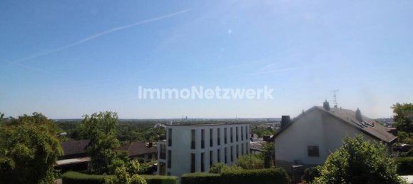 6 Schlafzimmer Haus in Frankfurt am Main, Germany, Nr. 34933 21