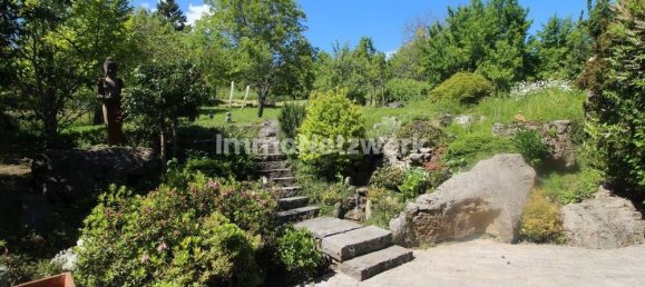 6 Schlafzimmer Haus in Frankfurt am Main, Germany, Nr. 34933 4