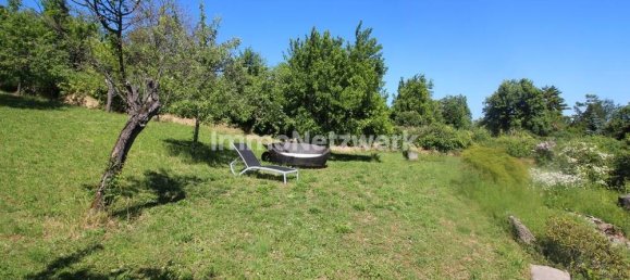 6 Schlafzimmer Haus in Frankfurt am Main, Germany, Nr. 34933 41