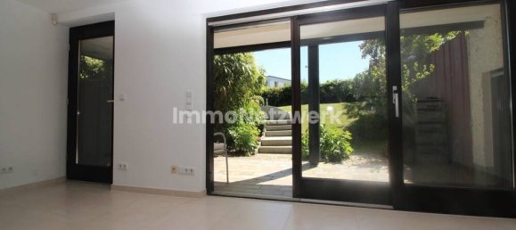 6 Schlafzimmer Haus in Frankfurt am Main, Germany, Nr. 34933 28