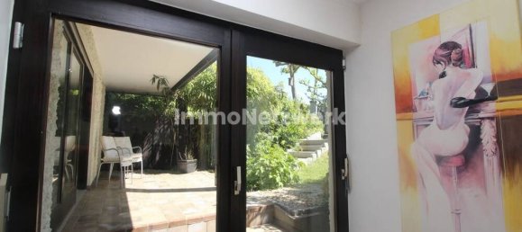 6 Schlafzimmer Haus in Frankfurt am Main, Germany, Nr. 34933 29