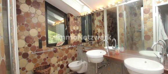 6 Schlafzimmer Haus in Frankfurt am Main, Germany, Nr. 34933 26