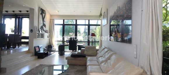 6 Schlafzimmer Haus in Frankfurt am Main, Germany, Nr. 34933 12