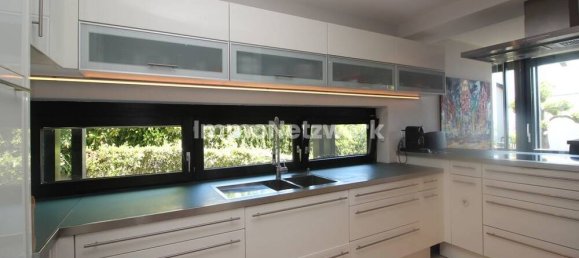 6 Schlafzimmer Haus in Frankfurt am Main, Germany, Nr. 34933 2