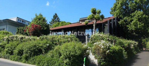 6 Schlafzimmer Haus in Frankfurt am Main, Germany, Nr. 34933 45