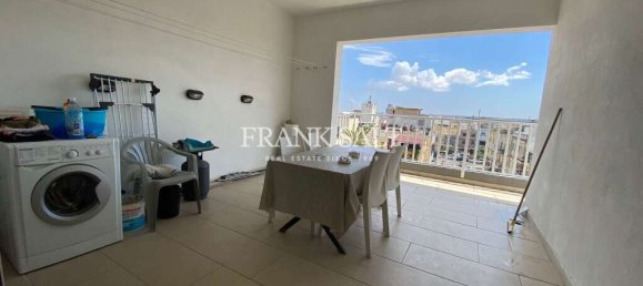 Квартира с 2 спальнями в Иклин, Мальта № 4662 9