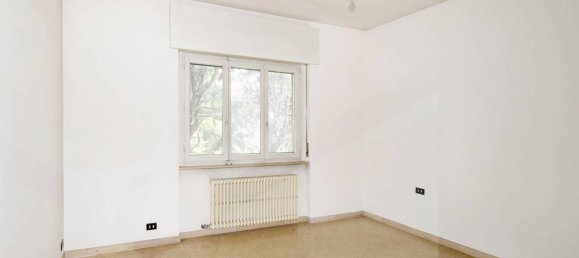 4-Zimmer Gewerbliche Immobilie in Legnano, Italy, Nr. 28558 13