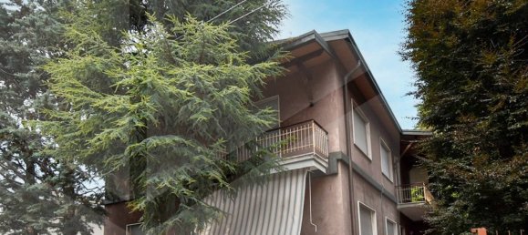 4-Zimmer Gewerbliche Immobilie in Legnano, Italy, Nr. 28558 16