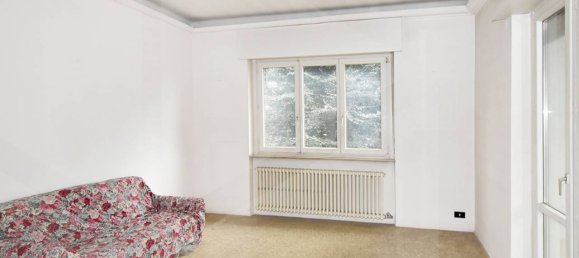 4-Zimmer Gewerbliche Immobilie in Legnano, Italy, Nr. 28558 6