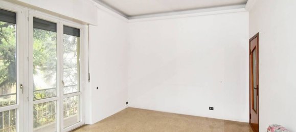 4-Zimmer Gewerbliche Immobilie in Legnano, Italy, Nr. 28558 7