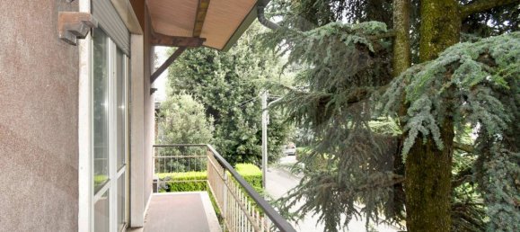 4-Zimmer Gewerbliche Immobilie in Legnano, Italy, Nr. 28558 8