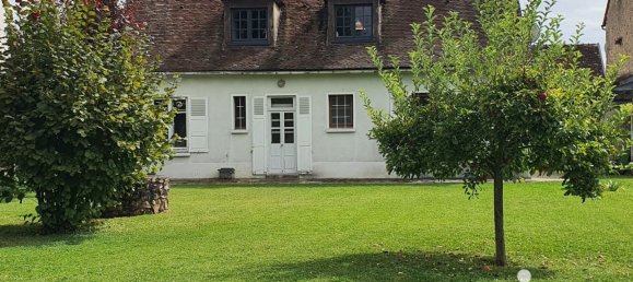 3 Schlafzimmer Haus in Villenauxe-la-Grande, France, Nr. 254808 6