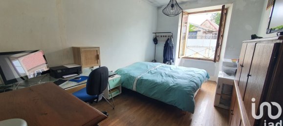 3 Schlafzimmer Haus in Villenauxe-la-Grande, France, Nr. 254808 10