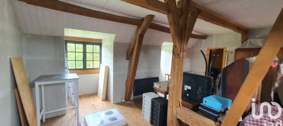3 Schlafzimmer Haus in Villenauxe-la-Grande, France, Nr. 254808 4