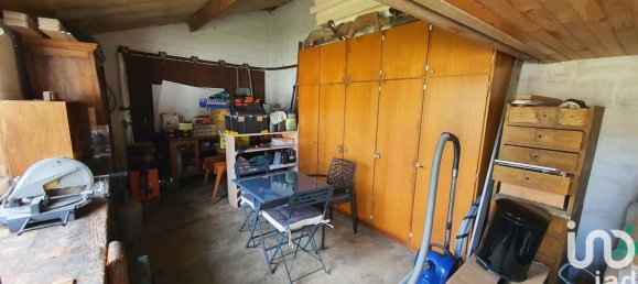 3 Schlafzimmer Haus in Villenauxe-la-Grande, France, Nr. 254808 8