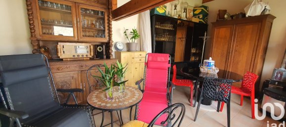 3 Schlafzimmer Haus in Villenauxe-la-Grande, France, Nr. 254808 9