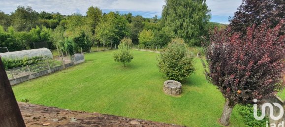 3 Schlafzimmer Haus in Villenauxe-la-Grande, France, Nr. 254808 7