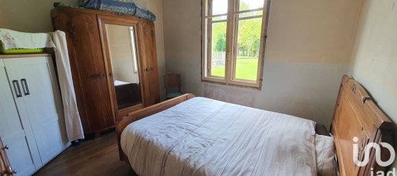 3 Schlafzimmer Haus in Villenauxe-la-Grande, France, Nr. 254808 11