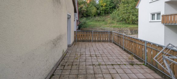 5غرفة منزل في Tuttlingen, Germany رقم 15033 10