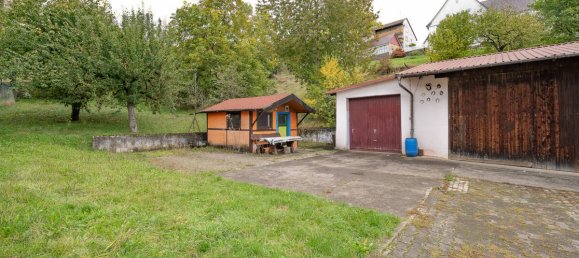 5غرفة منزل في Tuttlingen, Germany رقم 15033 6