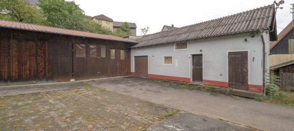 5غرفة منزل في Tuttlingen, Germany رقم 15033 3