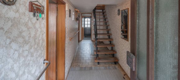 5غرفة منزل في Tuttlingen, Germany رقم 15033 8