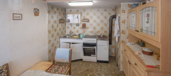 5غرفة منزل في Tuttlingen, Germany رقم 15033 7