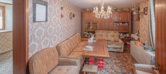 5غرفة منزل في Tuttlingen, Germany رقم 15033 5