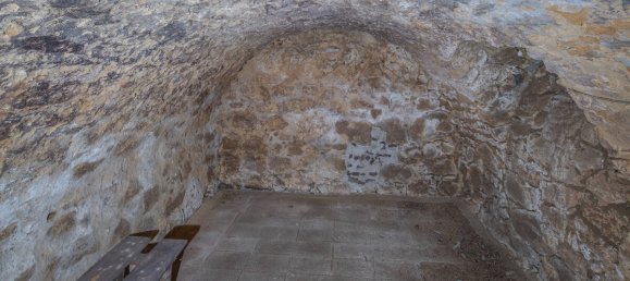 5غرفة منزل في Tuttlingen, Germany رقم 15033 14