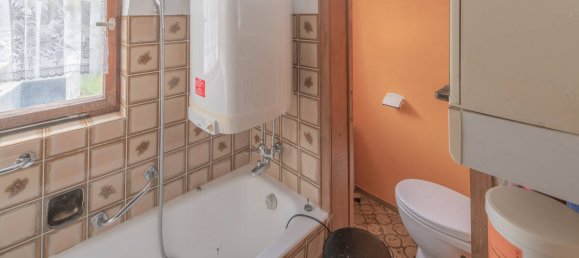 5غرفة منزل في Tuttlingen, Germany رقم 15033 9