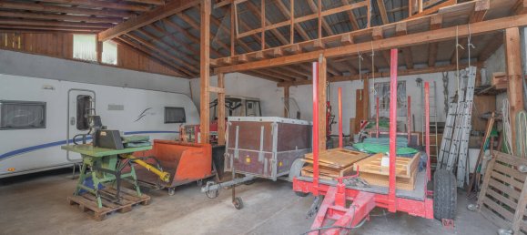 5غرفة منزل في Tuttlingen, Germany رقم 15033 13