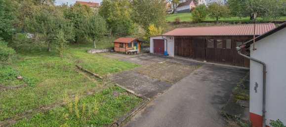 5غرفة منزل في Tuttlingen, Germany رقم 15033 11