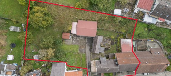 5غرفة منزل في Tuttlingen, Germany رقم 15033 2