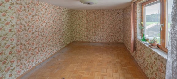 5غرفة منزل في Tuttlingen, Germany رقم 15033 4