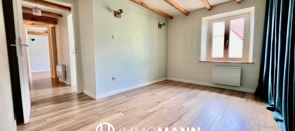 2 chambres Appartement à Schweighouse-sur-Moder, France No. 40135 13