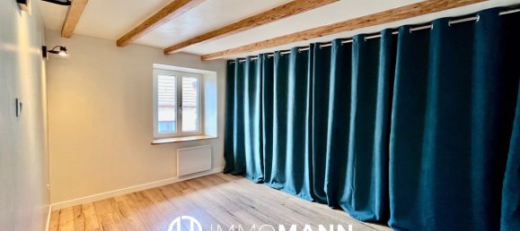 2 chambres Appartement à Schweighouse-sur-Moder, France No. 40135 14