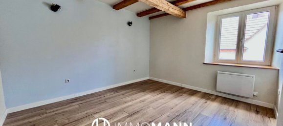 2 chambres Appartement à Schweighouse-sur-Moder, France No. 40135 12