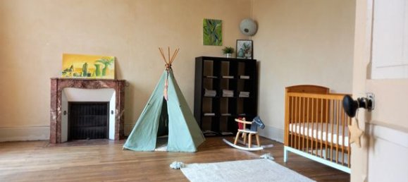 6 bedrooms House in Neuville-de-Poitou, France No. 310489 6