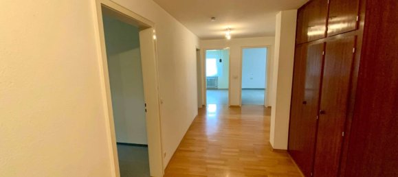 4-salle Appartement à Zollernalbkreis, Germany No. 113821 8
